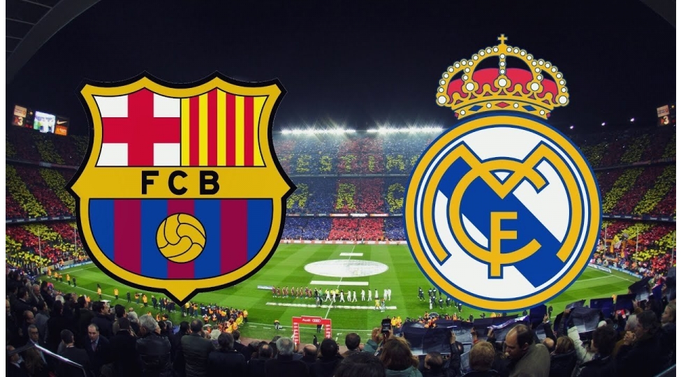 barselona-real-madrid-oyunu-hech-heche-basha-chatib