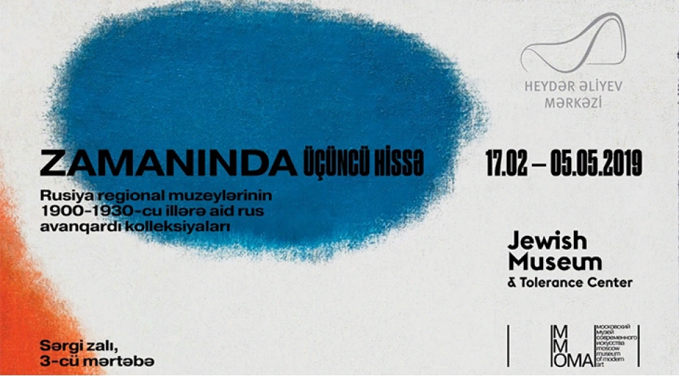 heyder-eliyev-merkezinde-rus-avanqard-ressamlarinin-sergisi-achilacaq