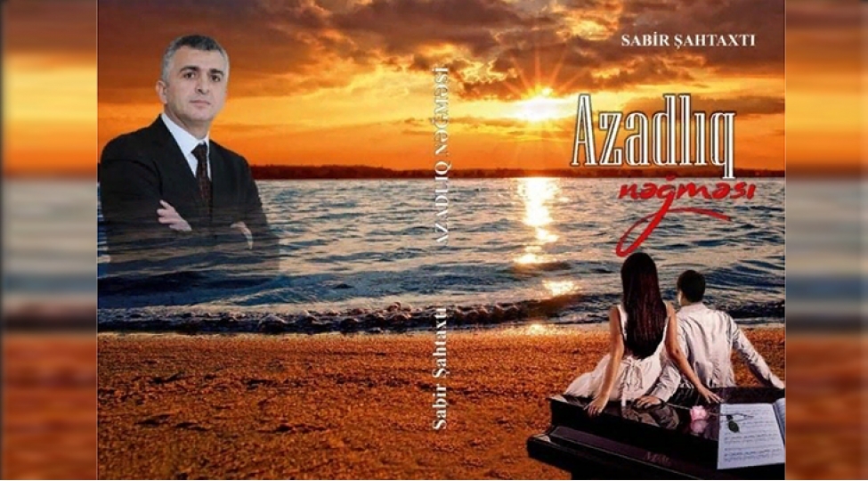 azadliq-negmesinin-soraginda
