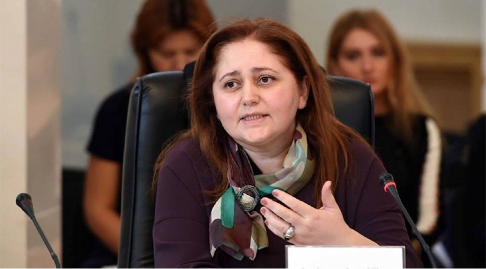 aynur-sofiyeva-yap-in-namizedleri-arasinda-gencler-de-var