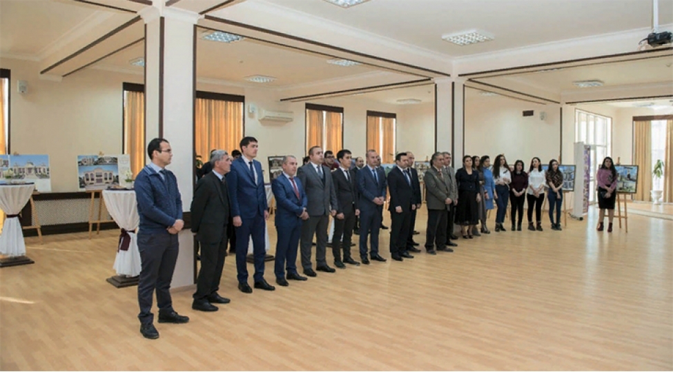 qurur-yerim-naxchivanim-adli-sergi-teshkil-olunub