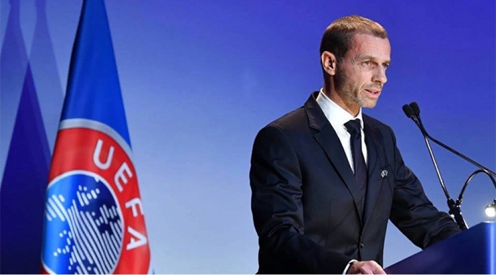 var-sistemi-yalniz-achiq-ashkar-sehvler-zamani-tetbiq-olunmalidir-uefa-prezidenti