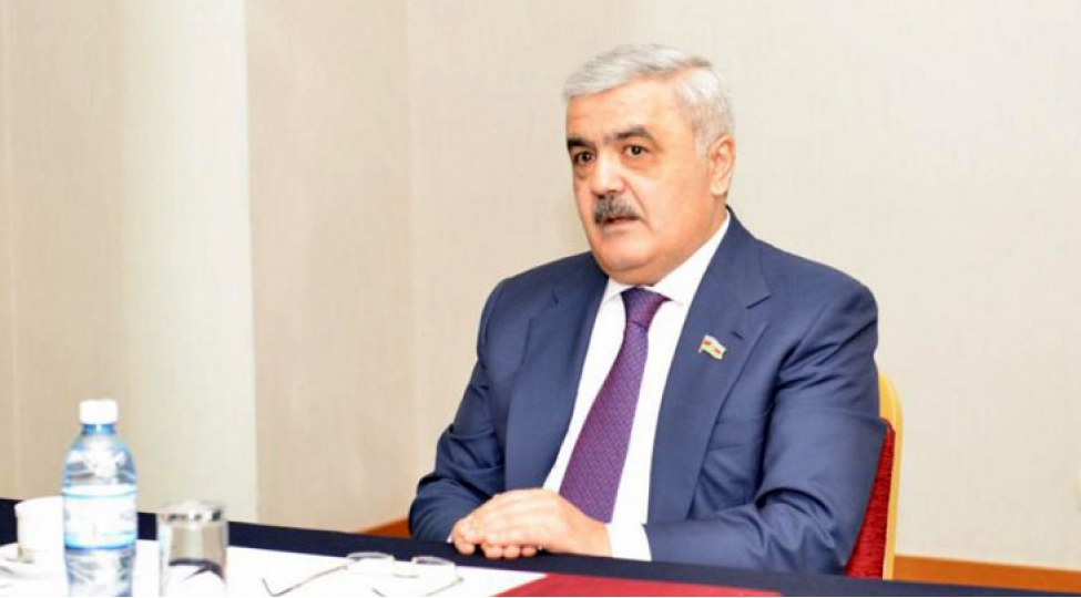 2020-ci-ilden-semt-qazinin-yandirilmasini-sifira-endirmeyi-planlashdiririq