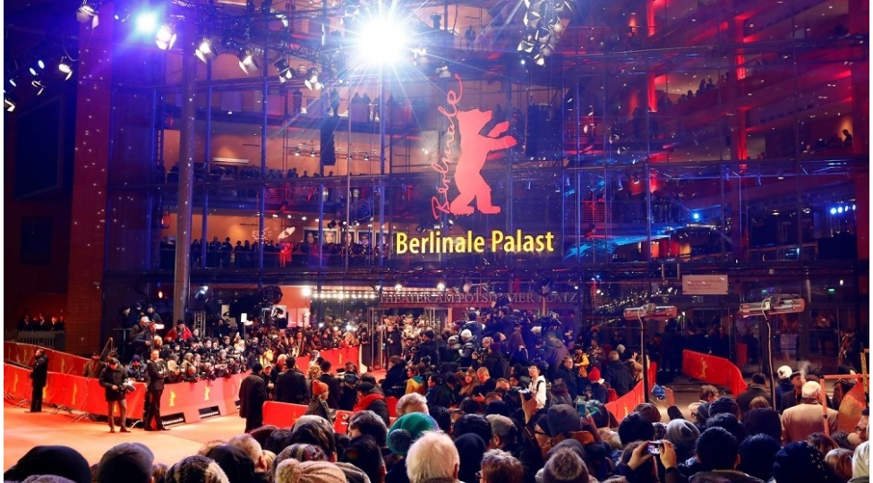 berlinde-beynelxalq-film-festivali-bashlayir