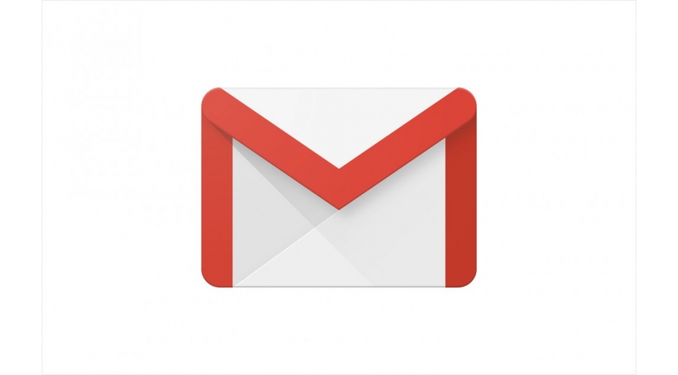 bu-tetbiqden-istifade-edenlerin-nezerine