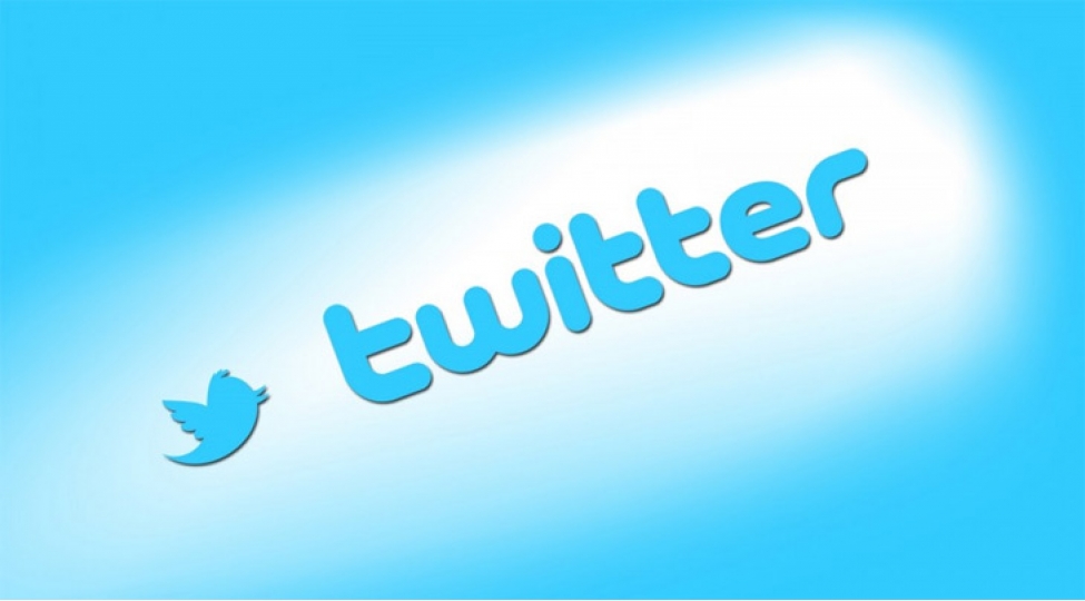 twitter-yeni-funksiyani-sinaqdan-kechirir
