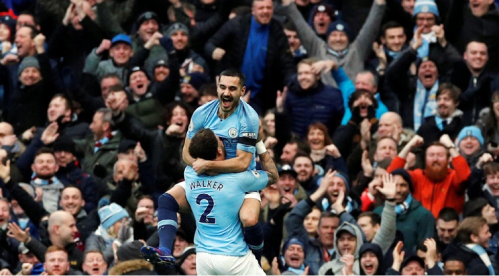 manchester-siti-chelsini-darmadagin-edib