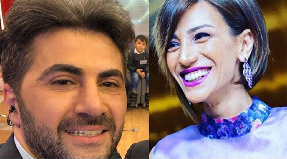 zaurdan-royaya-anamiz-bir-atalarimiz-ayridir