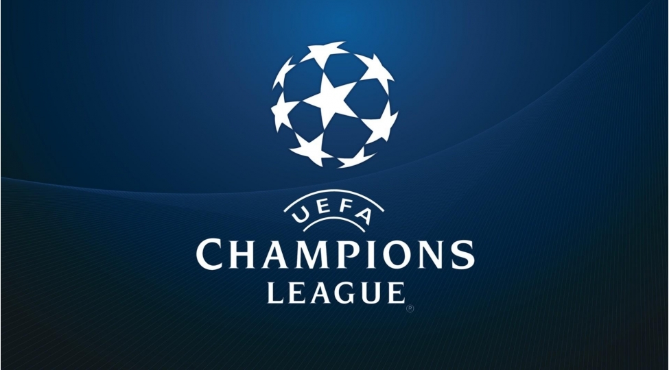 manchester-siti-ve-interin-start-heyetleri-belli-olub