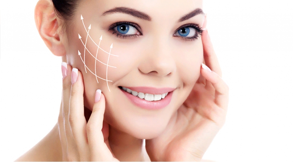 derimizi-xarici-amillerden-nece-qoruyaq