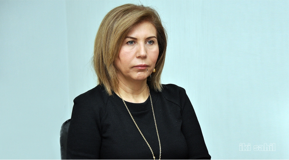 bahar-muradova-heyder-eliyev-azerbaycan-xalqinin-yetishdirdiyi-nadir-shexsiyyetlerden-biridir-video