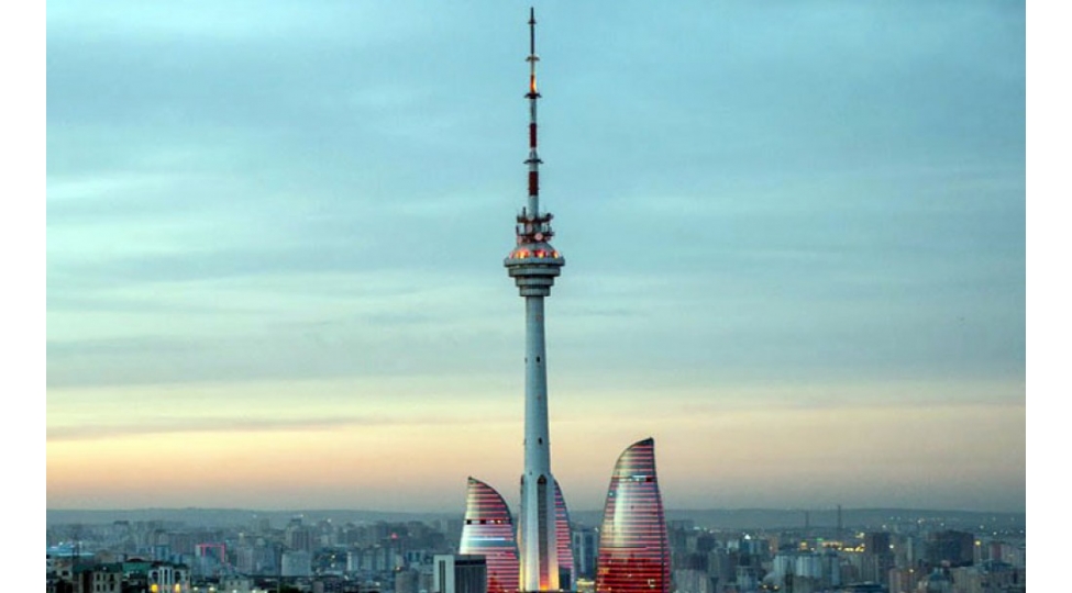 14-fevral-azerbaycan-televiziyasinin-yarandigi-gundur