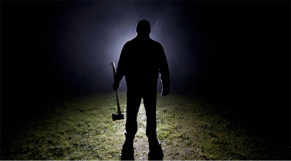 qubada-kishi-baltalanib