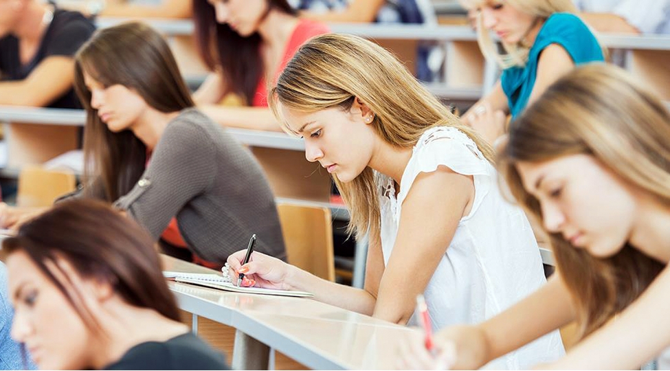 azerbaycanin-6-universiteti-dunyanin-top-1000-en-yaxshi-universiteti-sirasina-daxil-olub