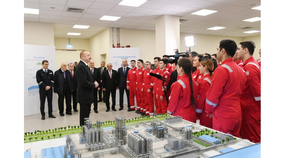 socar-polymerin-tam-gucu-ile-ishe-bashlamasi-elametdar-hadisedir
