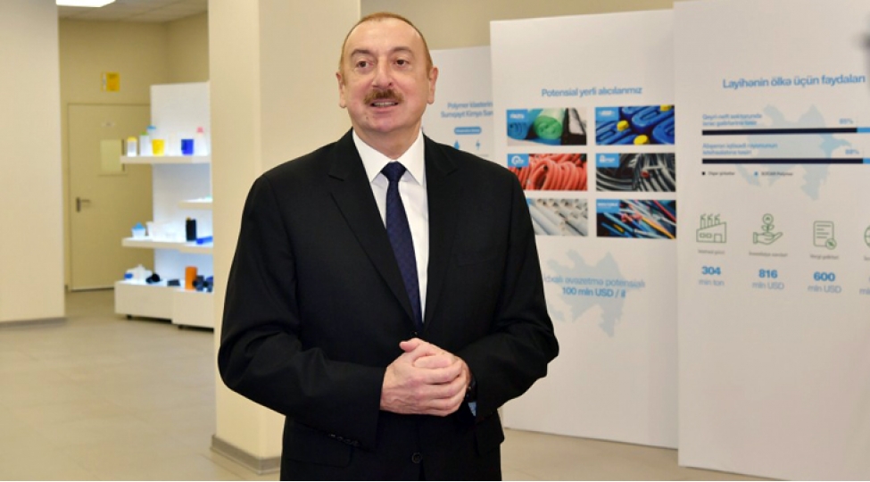 socar-polymer-qeyri-neft-ixracini-15-faiz-artiracaq