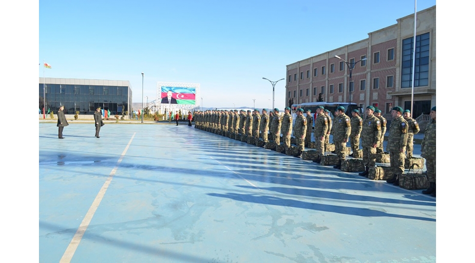 efqanistandaki-sulhmeramlilarimizin-bir-qrupu-azerbaycana-qayidib-2