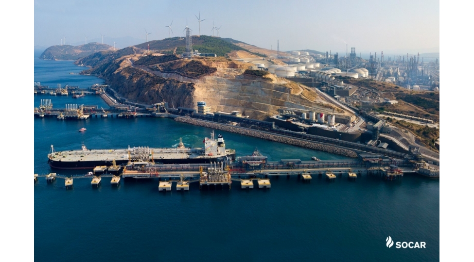 socar-qardash-olkenin-en-boyuk-beynelxalq-investorudur