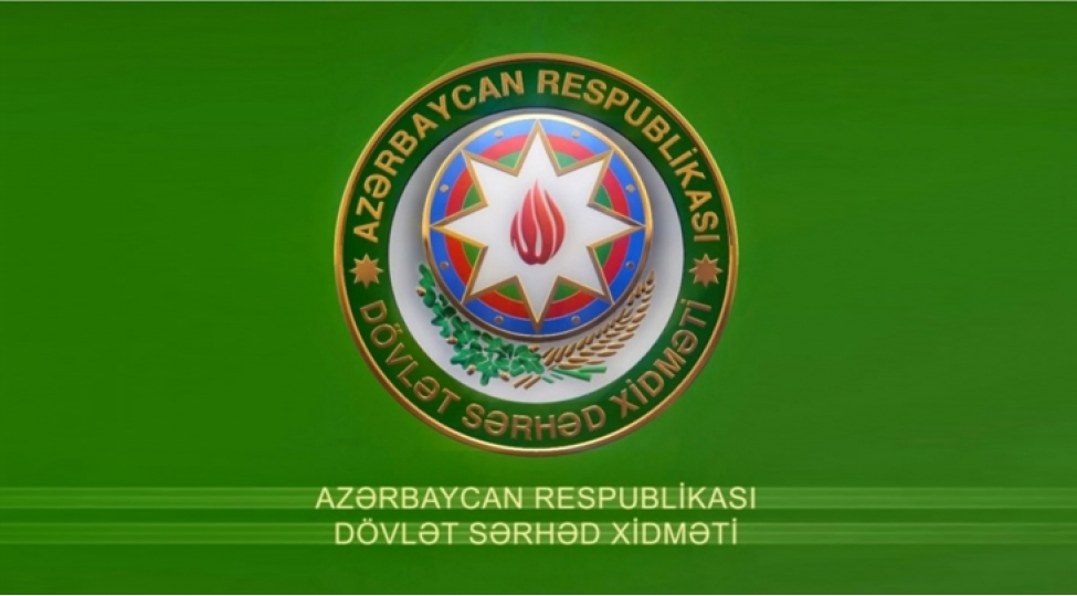 dsx-nin-esgeri-yaralanib-cinayet-ishi-achilib