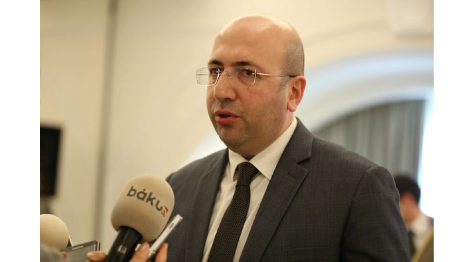 kupchasiz-evlerin-duyunu-nece-achilacaq