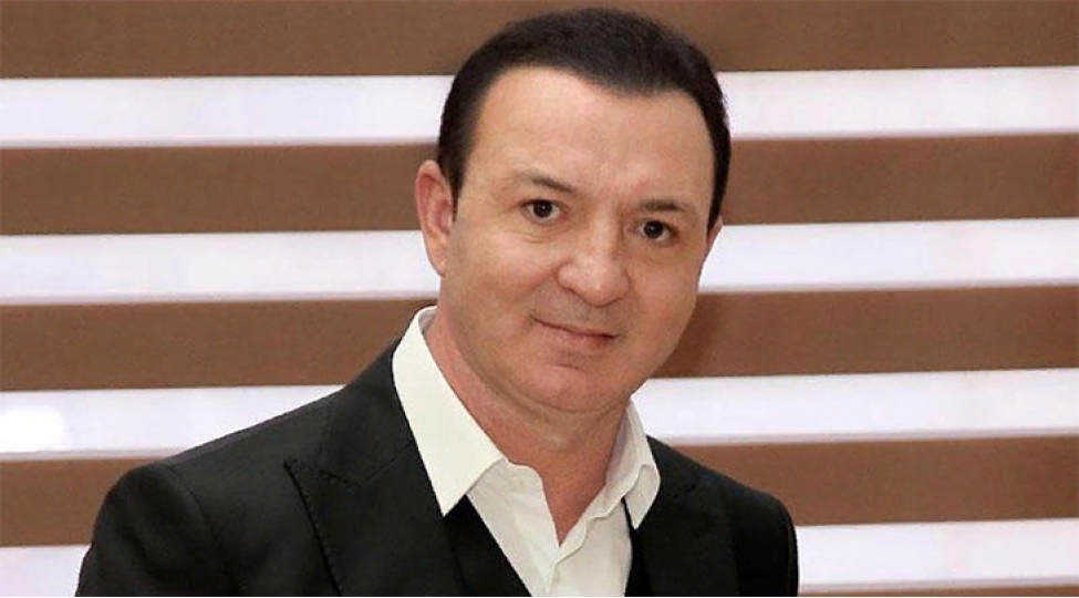 vasif-meherremli-sosial-shebekedekiler-gede-gudedirler
