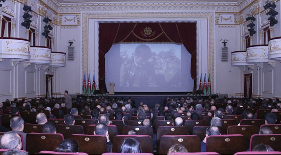 azerbaycan-dovleti-veteranlara-herterefli-qaygi-gosterir