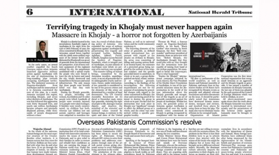 pakistan-metbuatinda-xocali-faciesi-haqqinda-meqaleler-yayilib