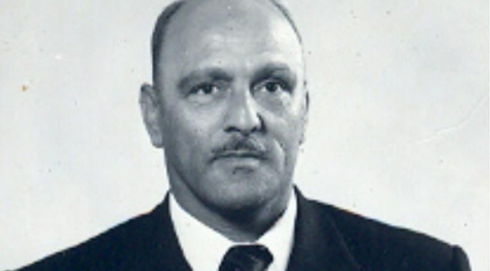 hacibaba-huseynovun-yubileyi-qeyd-edilecek-serencam