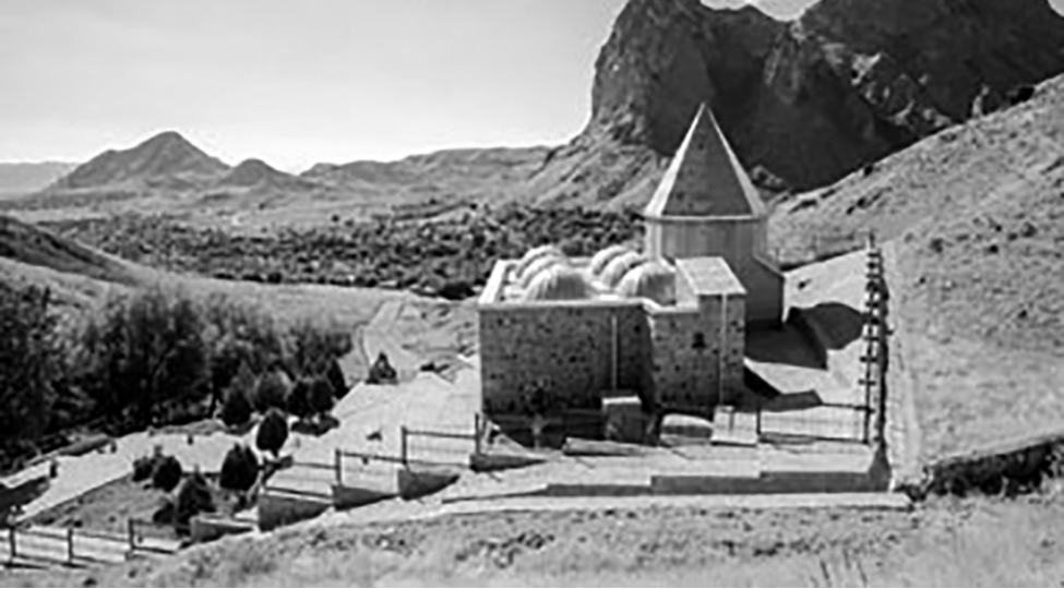 neimiye-nesimiden-danishdim