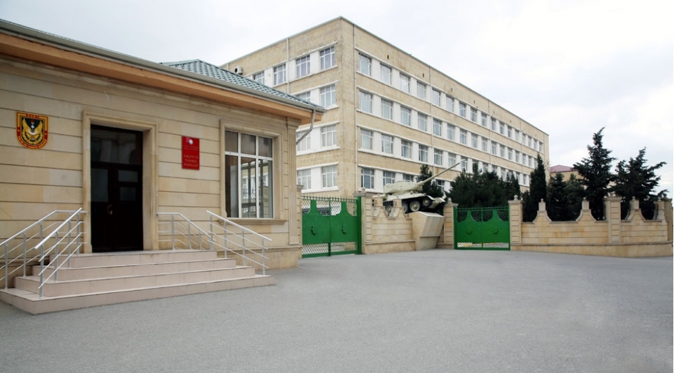 ehtiyat-zabit-hazirligi-kursuna-novbeti-qebul-bashlayir-3