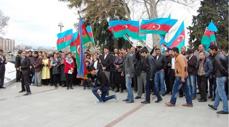 herbi-xidmete-chagirishla-bagli-serencam-verildi-serencam