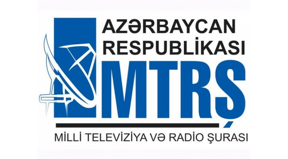 milli-televiziya-ve-radio-shurasinin-novbeti-iclasi-kechirilib