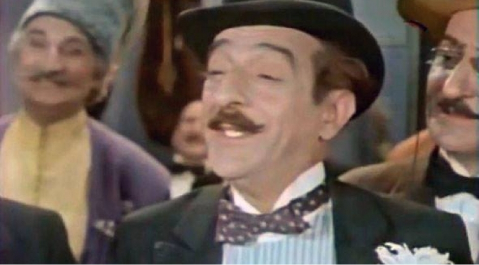 bu-gun-intelligent-hesen-beyin-dogum-gunudur