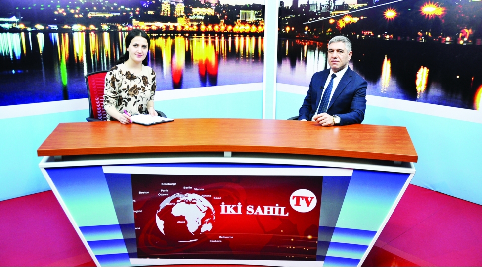 ehalinin-sosial-mudafiesinin-guclendirilmesi-dovlet-uchun-her-zaman-prioritet-olub-ksahl-tv