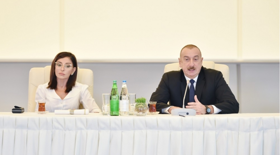 bundan-sonra-medeniyyet-sahesinde-ishler-sistemli-qaydada-gorulmelidir
