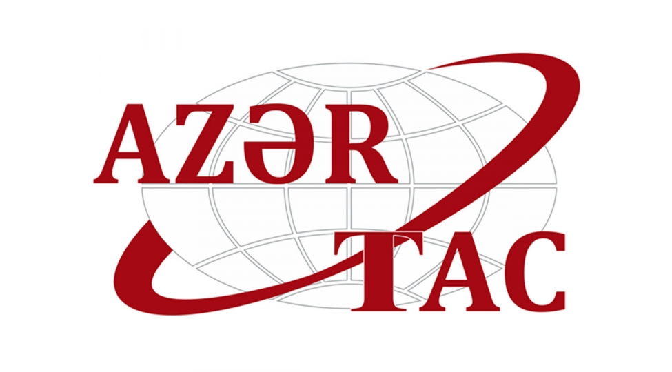 azertac-99-yashini-qeyd-edir