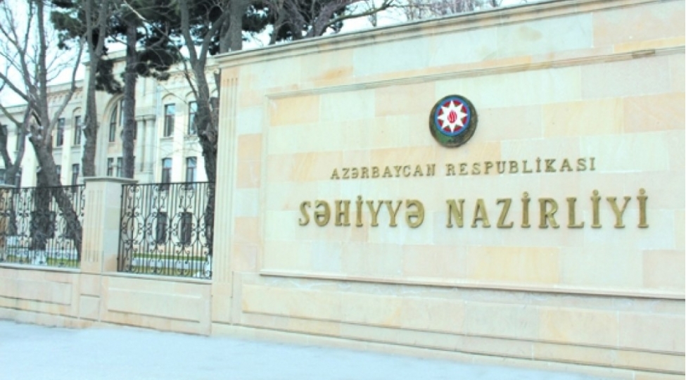 sehiyye-nazirliyi-itsda-ve-tebib-birge-melumat-yayib