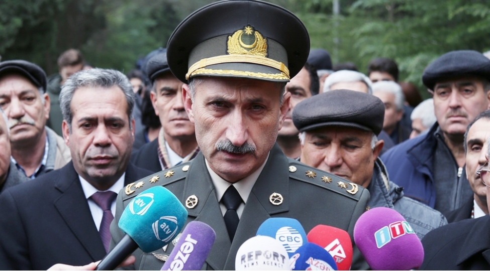 veten-muharibesinde-itki-sayi-qat-qat-chox-ola-bilerdi-lakin