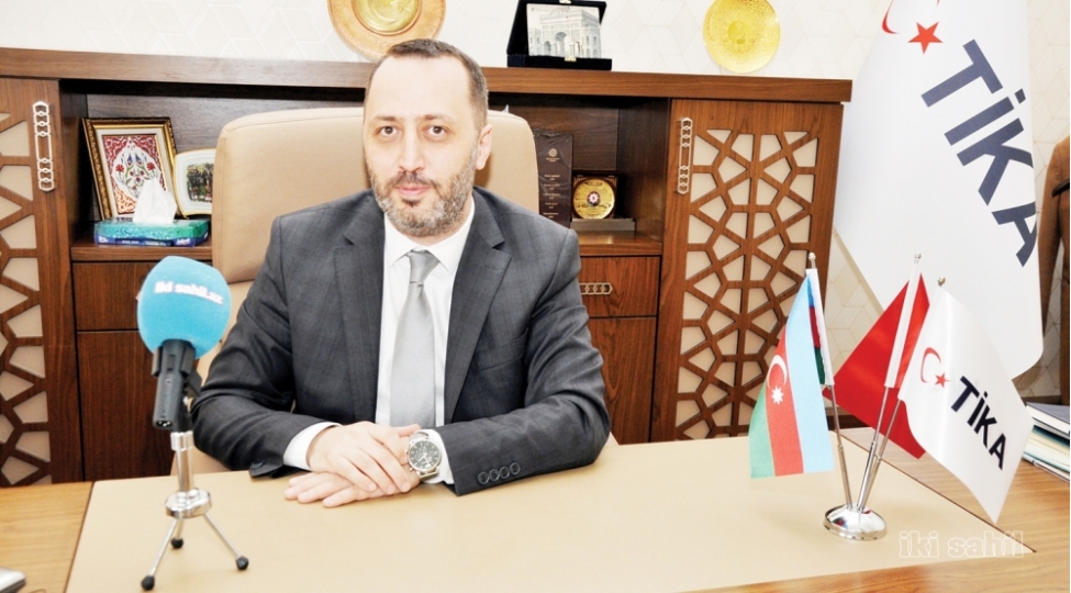 azerbaycan-deyende-meshhur-bir-millet-ikidovlet-anlayishini-butun-qelbimle-hiss-edirem