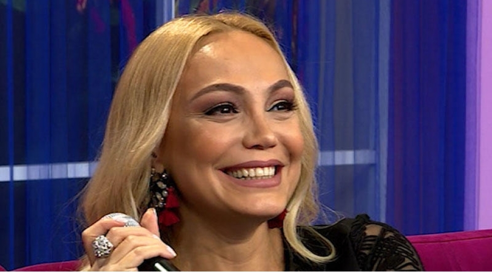 alan-yoxdur-yeniden-aile-qurmaq-isteyen-nura-suri-vdeo
