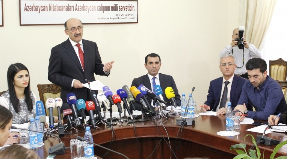 ebulfes-qarayev-islahatlar-bundan-sonra-da-davam-etdirilecek