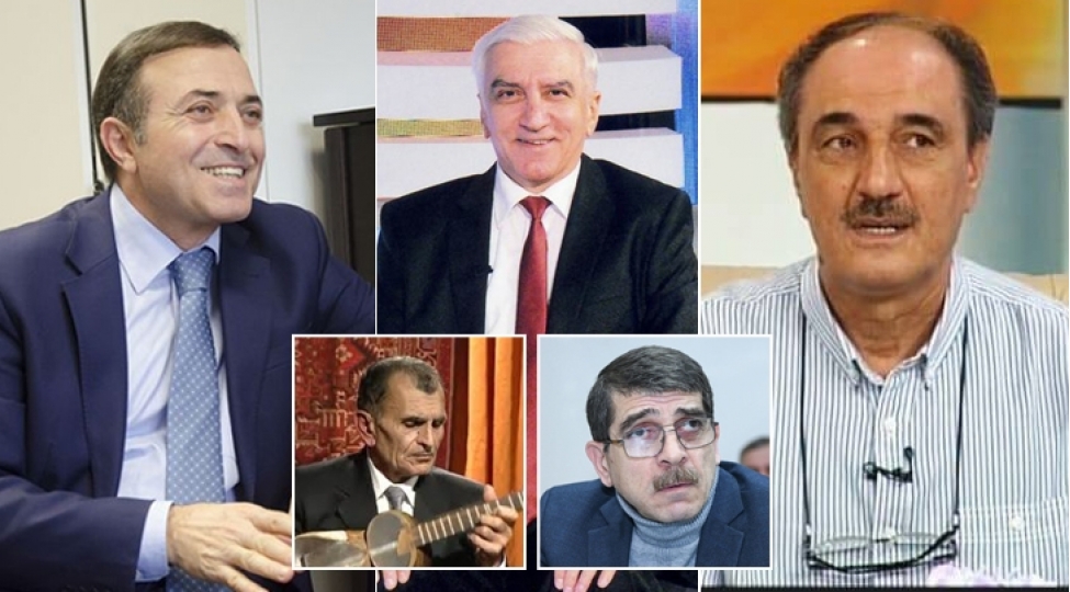 senet-adamlari-bele-bir-gorushu-choxdan-gozleyirdik