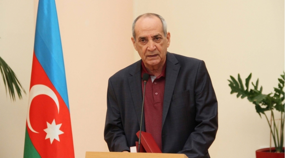 prezident-lham-eliyev-xalq-artisti-rasim-balayeve-zeng-edib