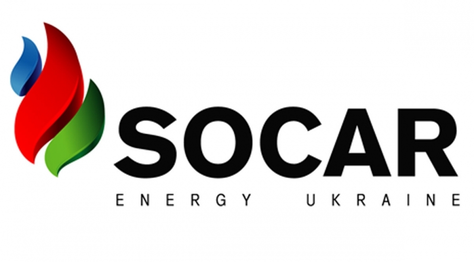 socar-ukraynada-sermaye-qoyulushunu-davam-etdirir