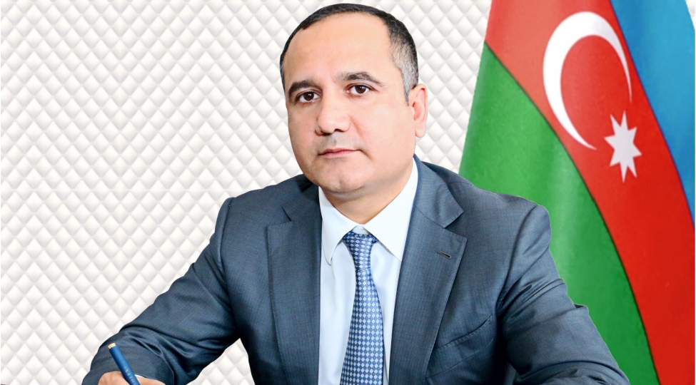 avanturist-cehdler-reallashmayan-xulyalar-ve-miskin-insanlar