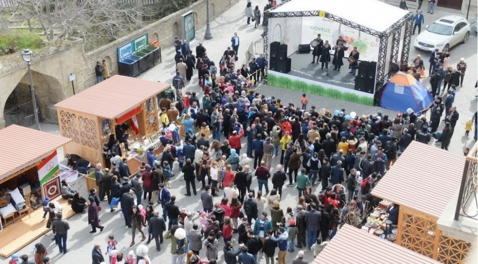 bu-il-novruz-festivali-yeni-konseptde-teqdim-olunacaq-2