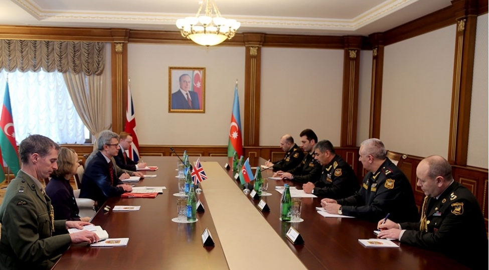 terrorizme-qarshi-birge-mubarize-meseleleri-muzakire-edilib