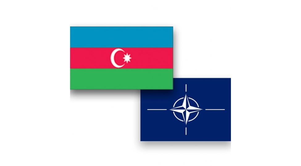 nato-nun-telim-qrupu-terefinden-seminar-kechirilir