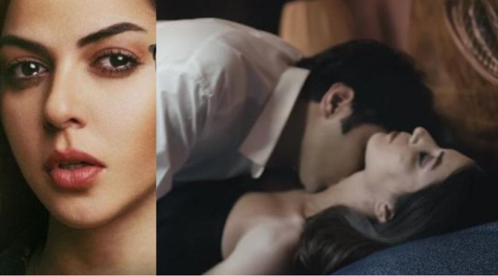 ntim-goruntuleri-yayilan-azerbaycanli-aktrisa-her-shey-etraf-etd-dodaq-dodaga-vdeo-foto