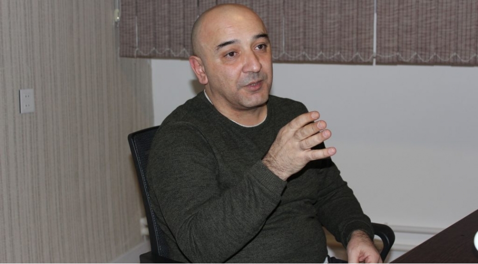 emekdar-artistdiqqet-ve-qaygi-mesuliyyetimizi-artirir